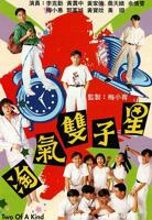 《淘气双子星》免费电视剧1080P高清完整版在线观看