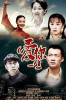 《爱你一生》电视剧免费HD中字完整版在线观看