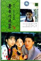 《青青河边草》免费完整版观看番外篇超清