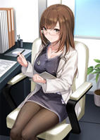 《办公室女郎》动漫第01集高清云播英语免费在线观看全集高清完整