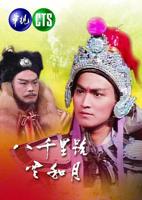 八千里路云和月电视剧免费观看完整-在线观看