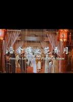 潘金莲电视剧全集免费第01集