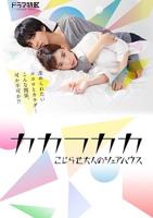 《别扭合租房可不可以合租》日剧免费完整版