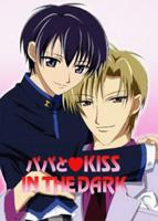《和爸爸kiss》免费原版4K