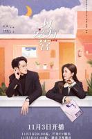 《以爱为营》电视剧免费HD国语播放全集