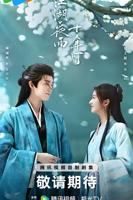 《江湖夜雨十年灯》 电视剧免费中字普通话