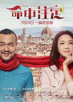 《命中注定未删减版在线观看》