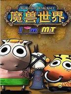 《地下偶像》1-6集百度网盘免费在线收看完整版
