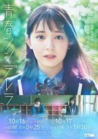 《青春灰姑娘》-高清4K蓝光完整全集在线免费观看