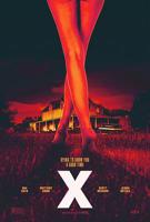 《xxx》电影完整版免费在线观看高清播放