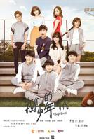 《我们的少年时代2》免费观看在线观看HD国语蓝光