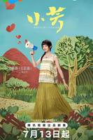 《小芳电视剧》 在线追剧